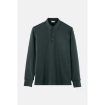 T-shirt Vercate Polo sans repassage