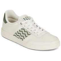 Baskets basses N'GO SAIGON CLASSIQUE '24