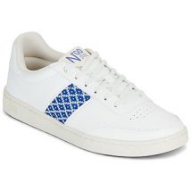 Baskets basses N'GO SAIGON VEGAN '26