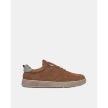 Baskets basses Walkinpitas KUME