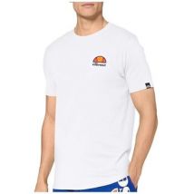 T-shirt Ellesse Canaletto