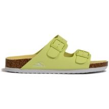 Mules O'neill 9024101867A