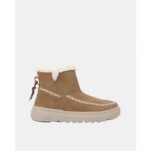 Bottines Walkinpitas DALE