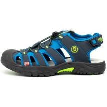 Sandales enfant Trollkids 194100