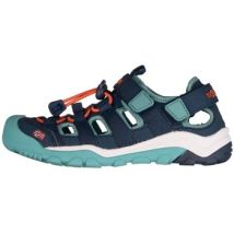 Sandales enfant Trollkids 665110
