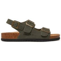 Mules O'neill Kalani