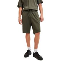 Short Ellesse Romoia