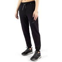 Jogging Vadi Jewels Hazen