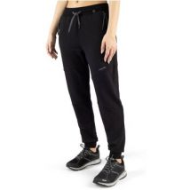 Jogging Vadi Jewels Hazen