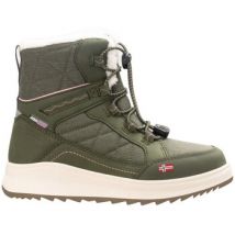 Bottes neige enfant Trollkids Arendal