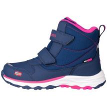 Bottes neige enfant Trollkids 264114
