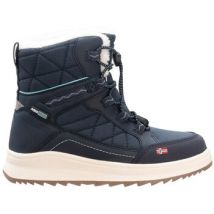Bottes neige enfant Trollkids Arendal