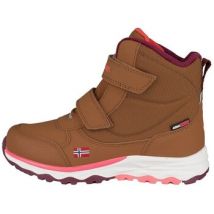 Bottes neige enfant Trollkids 264814