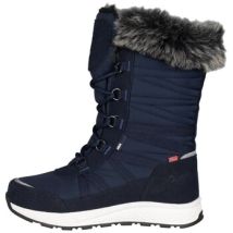 Bottes neige enfant Trollkids Hemsedal