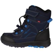 Bottes neige enfant Trollkids Hafjell