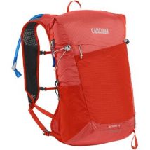 Sac a dos Camelbak C2826601000