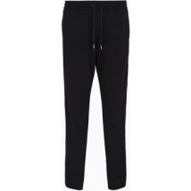 Jogging Emporio Armani 6DZPLCZJNNZ1200