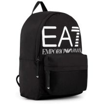 Sac a dos Emporio Armani 2450632F90902021