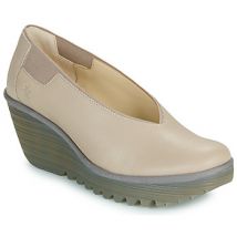 Chaussures escarpins Fly London YOZA