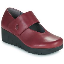 Chaussures escarpins Fly London VARI