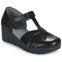 Chaussures escarpins Fly London VELT