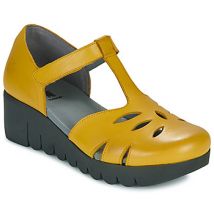 Chaussures escarpins Fly London VELT