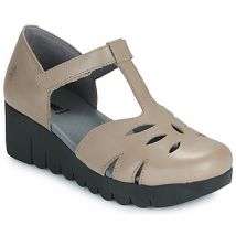 Chaussures escarpins Fly London VELT