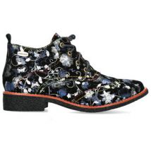 Mocassins Laura Vita cocralieo 17