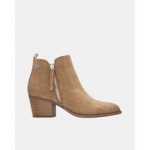 Bottines Refresh 173180