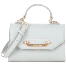Sac à main Valentino By Mario Sac a main Valentino Ref 66623 Nature 20*12.5*6.5 cm