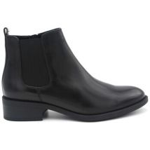 Bottines Regarde Le Ciel tessy-01