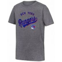 T-shirt enfant Outerstuff T-shirt NHL Enfant New York Ra
