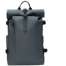 Sac a dos Rains LAGOON BUM BAG