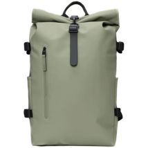 Sac a dos Rains DRIFT BUM BAG