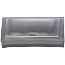 Pochette Albano A1051