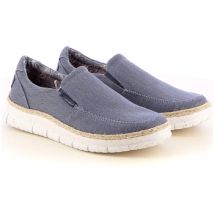 Slip ons Cotton Belt CBM518A60-02