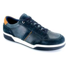 Baskets basses Imac 351630-24531-005