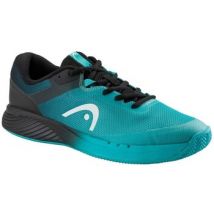 Baskets basses Head Sprint Evo 3.5