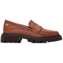 Mocassins Carmela 16254504
