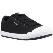 Baskets basses Rocket Dog Cheery
