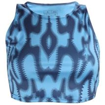 Debardeur adidas Yoga Studio
