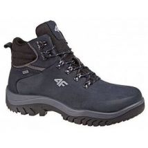 Chaussures 4F OBMH25731S
