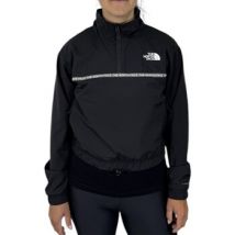 Veste The North Face NF0A87A1JK31