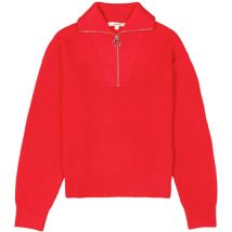 Pull Garcia Pull camionneur True Red