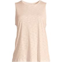 Debardeur Casall Soft Texture Tank