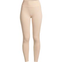 Collants Casall Seamless High Waist Tights