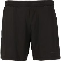 Short Endurance Dyne M Shorts