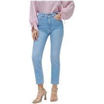 Jeans Salsa 21009679 851
