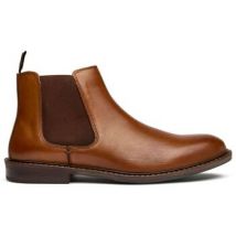 Boots Soletrader Steve Chelsea Des Bottes