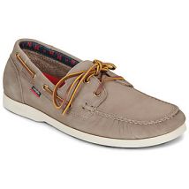 Chaussures bateau CallagHan 51600